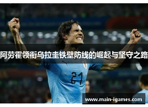 阿劳霍领衔乌拉圭铁壁防线的崛起与坚守之路